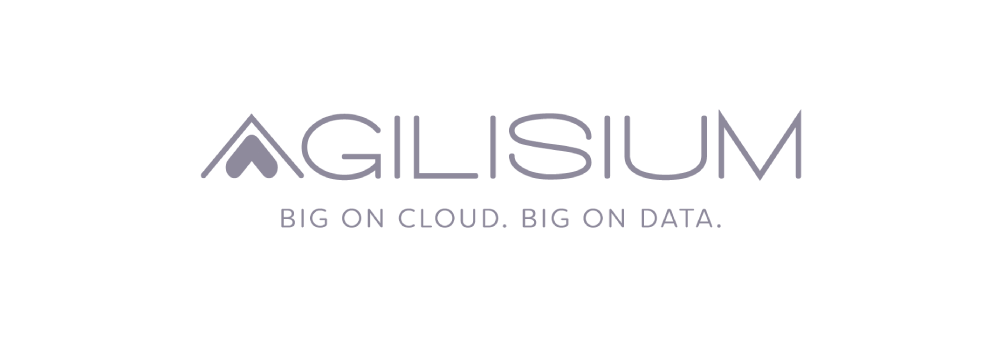 Agilisium