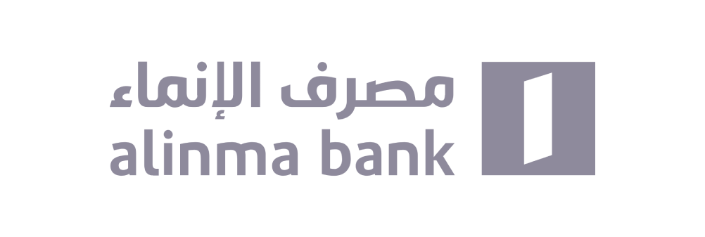 Alinma Bank