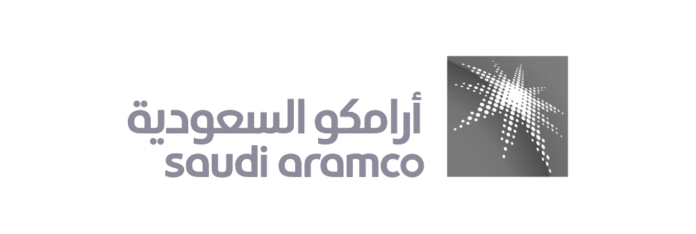 Aramco
