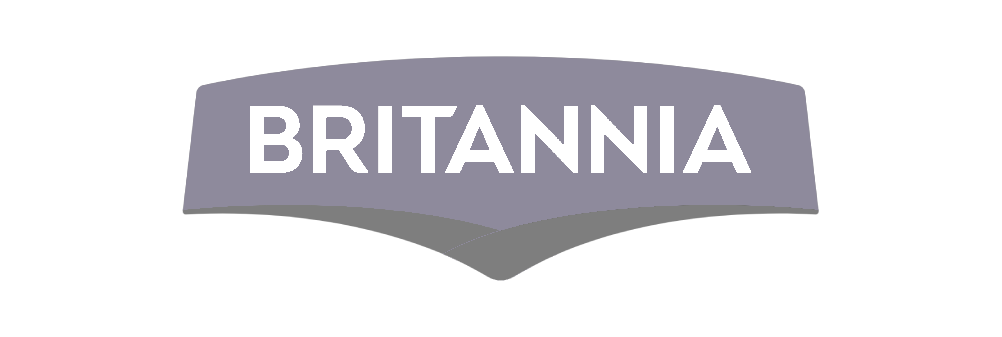 Britannia