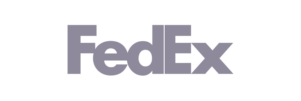 Fedex