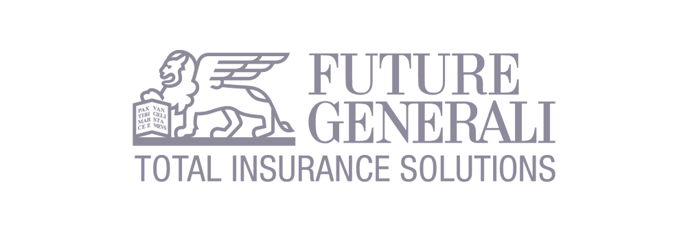 Future Generali