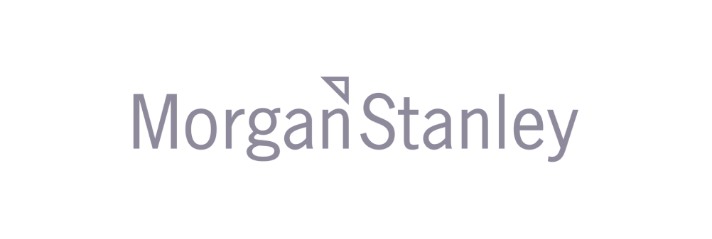 Morgan Stanley