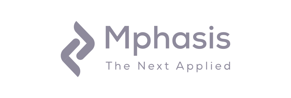 Mphasis
