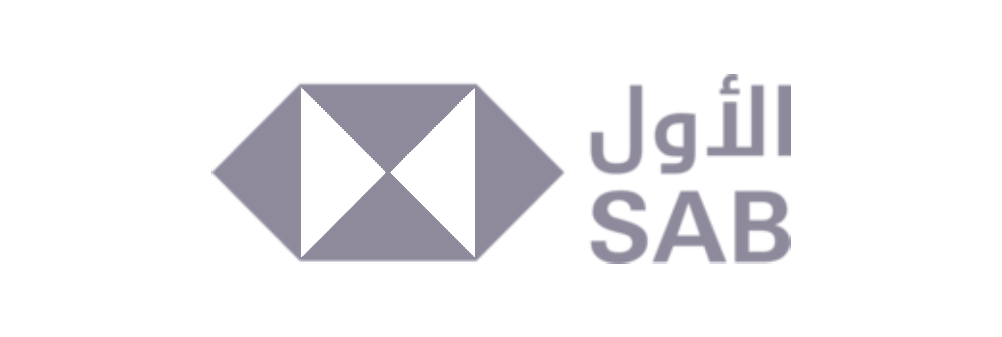 SAB